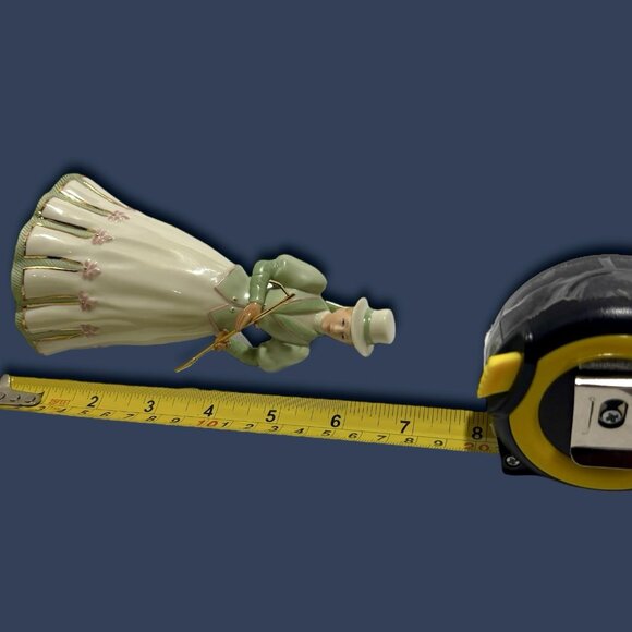 SOLD! - Picture 7 of 8